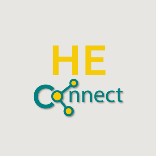 Connect HE